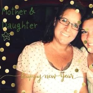 Meet your Posher, Sherry